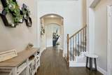 1510 Laurence Lane - Photo 5