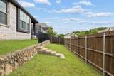 1510 Laurence Lane - Photo 6