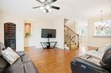2634 Chambers Drive - Photo 10