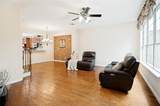 2634 Chambers Drive - Photo 11