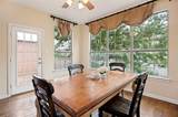 2634 Chambers Drive - Photo 12