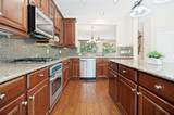 2634 Chambers Drive - Photo 2