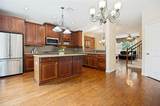 2634 Chambers Drive - Photo 8