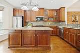 2634 Chambers Drive - Photo 9