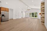 298 Autumn Wood Trail - Photo 10