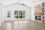 298 Autumn Wood Trail - Photo 11