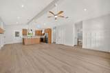 298 Autumn Wood Trail - Photo 12