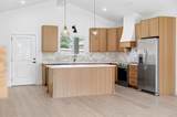 298 Autumn Wood Trail - Photo 13