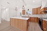 298 Autumn Wood Trail - Photo 14