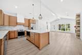 298 Autumn Wood Trail - Photo 16