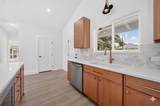 298 Autumn Wood Trail - Photo 17