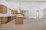 298 Autumn Wood Trail - Photo 18