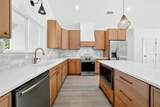298 Autumn Wood Trail - Photo 19