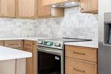298 Autumn Wood Trail - Photo 20