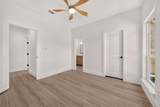 298 Autumn Wood Trail - Photo 22