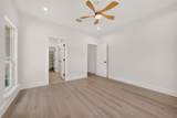 298 Autumn Wood Trail - Photo 23