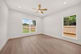 298 Autumn Wood Trail - Photo 27