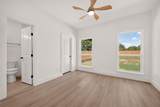 298 Autumn Wood Trail - Photo 28