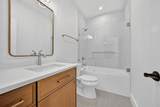 298 Autumn Wood Trail - Photo 30