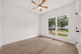 298 Autumn Wood Trail - Photo 31