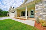 298 Autumn Wood Trail - Photo 4