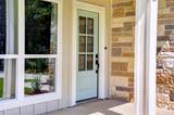 298 Autumn Wood Trail - Photo 5