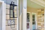 298 Autumn Wood Trail - Photo 6