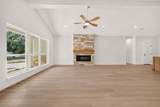 298 Autumn Wood Trail - Photo 7
