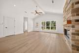 298 Autumn Wood Trail - Photo 8