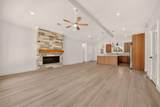 298 Autumn Wood Trail - Photo 9
