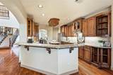 3536 Bay Ridge Drive - Photo 10