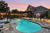 3536 Bay Ridge Drive - Photo 3
