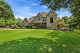 3536 Bay Ridge Drive - Photo 5