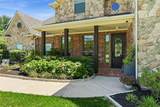 3536 Bay Ridge Drive - Photo 6