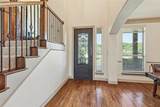 3536 Bay Ridge Drive - Photo 7