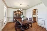3536 Bay Ridge Drive - Photo 8