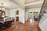 3536 Bay Ridge Drive - Photo 9