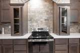 4445 Chapel Road - Photo 10