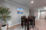 4445 Chapel Road - Photo 11