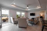 4445 Chapel Road - Photo 12