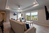 4445 Chapel Road - Photo 13