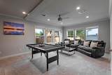 4445 Chapel Road - Photo 14