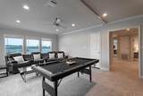 4445 Chapel Road - Photo 15