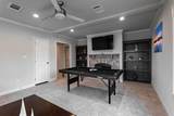 4445 Chapel Road - Photo 16