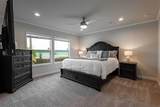 4445 Chapel Road - Photo 17