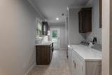 4445 Chapel Road - Photo 23