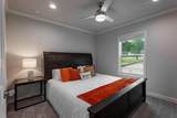 4445 Chapel Road - Photo 24