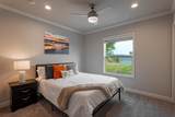 4445 Chapel Road - Photo 25