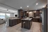4445 Chapel Road - Photo 7