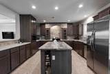 4445 Chapel Road - Photo 8